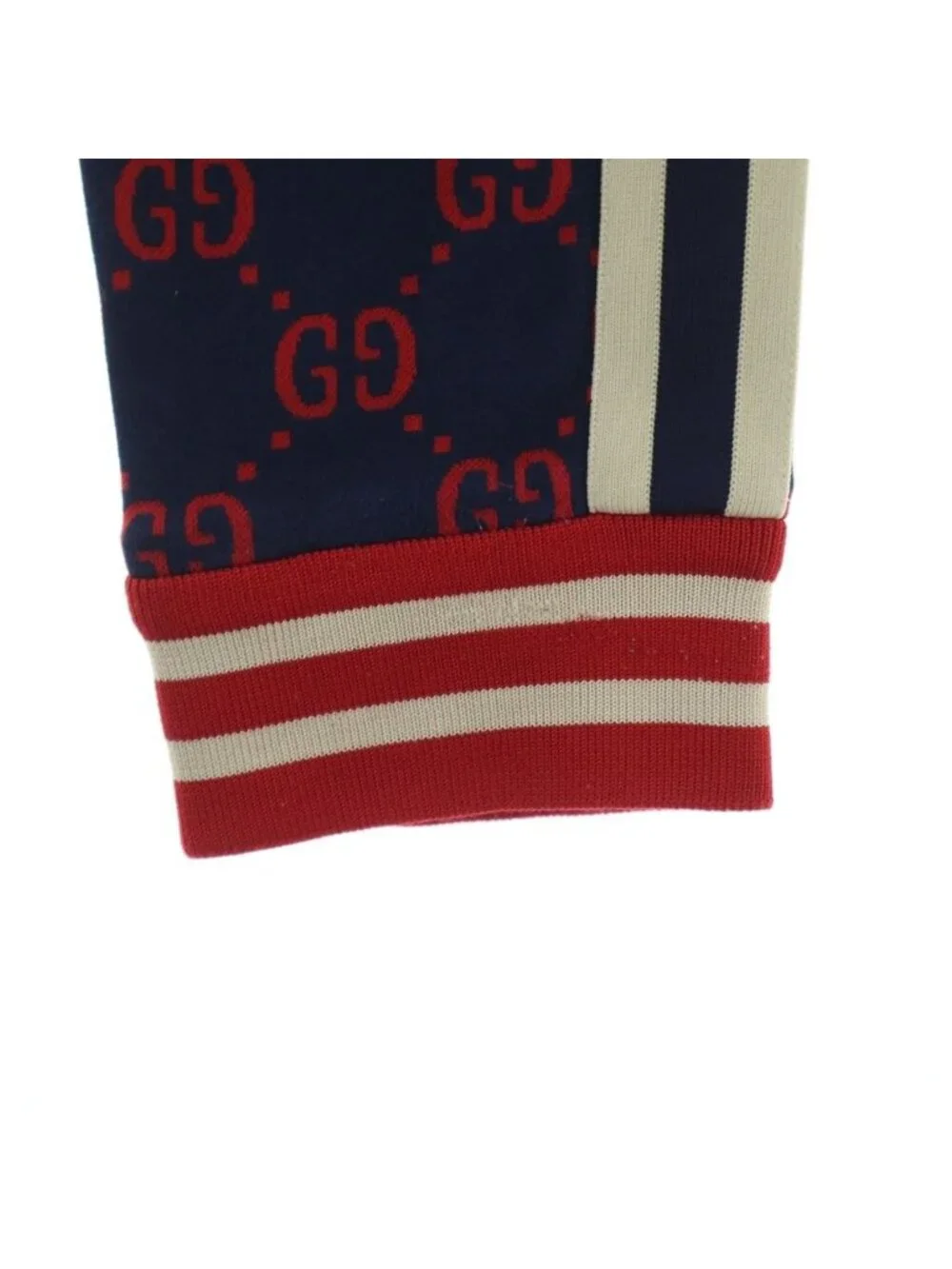 Gucci product name